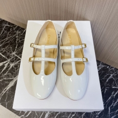 Celine Shoes